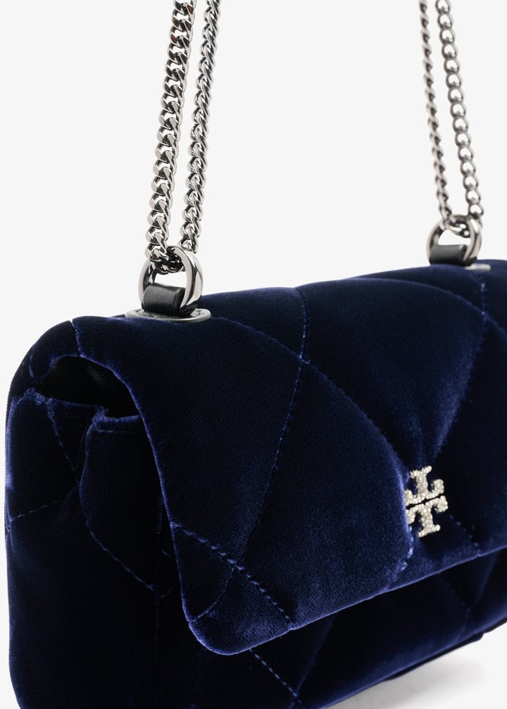 176199-430_5.jpg?ts=20251113130128