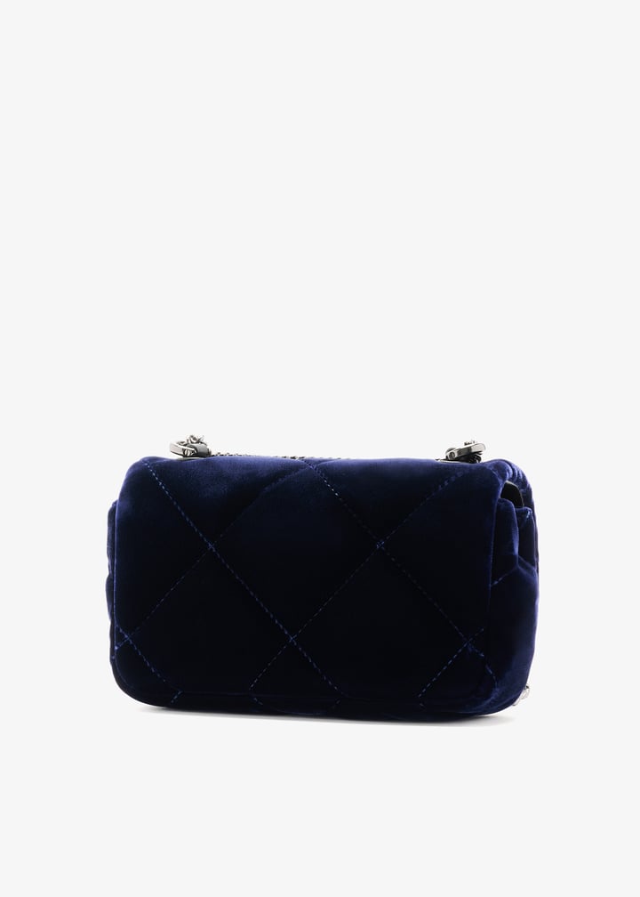 176199-430_6.jpg?ts=20251113130128