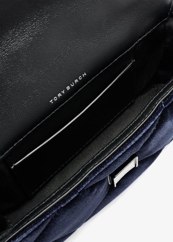 176199-430_7.jpg?ts=20251113130128