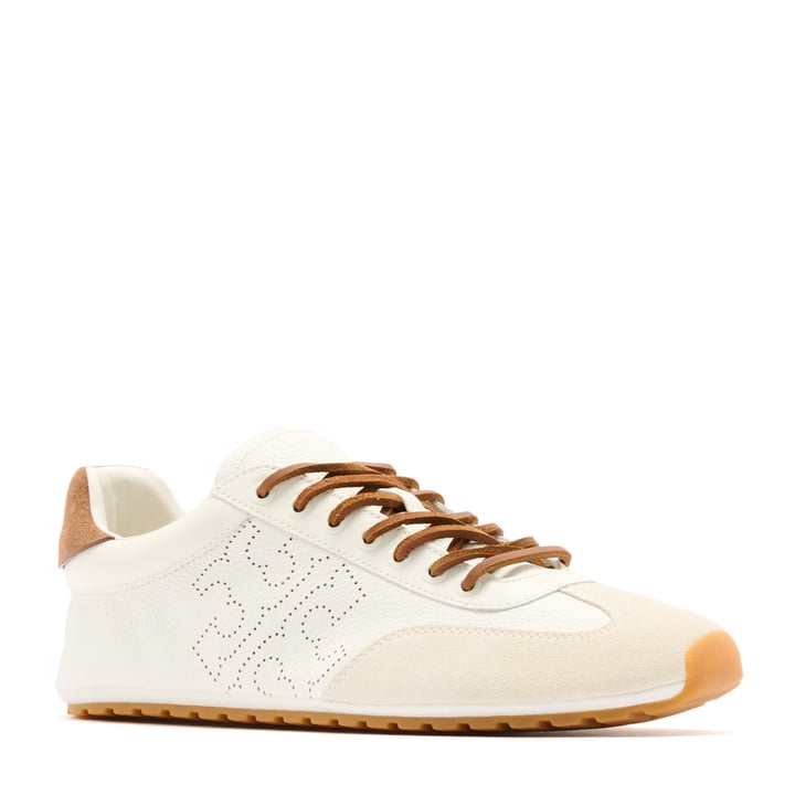 176299-200_2.jpg?ts=20250823034041