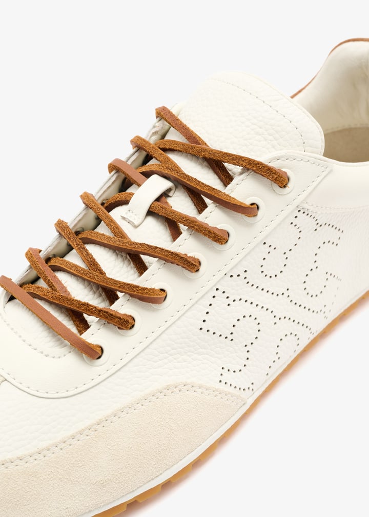 176299-200_5.jpg?ts=20250823034041