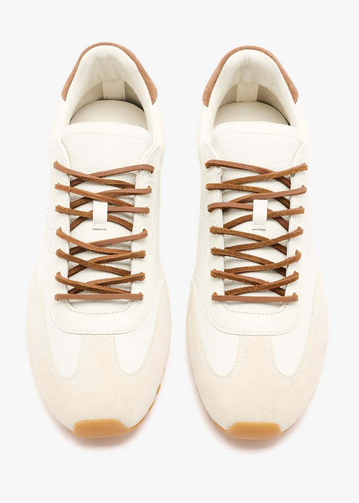 176299-200_7.jpg?ts=20250823034041