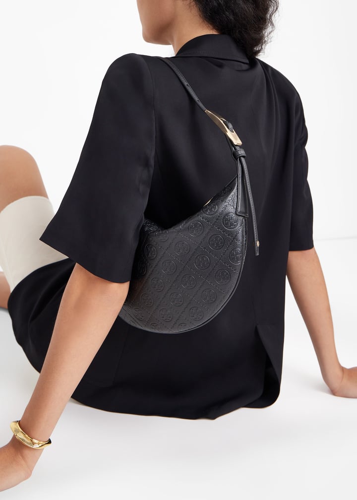 176303-001_2.jpg?ts=20251107030545