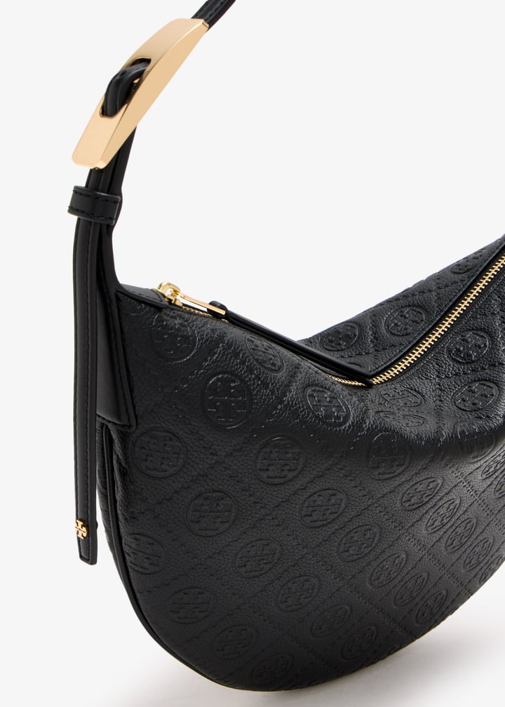 176303-001_5.jpg?ts=20251107030544