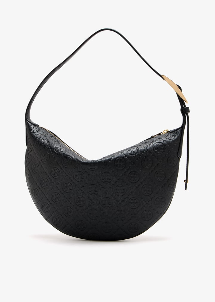 176303-001_6.jpg?ts=20251107030544