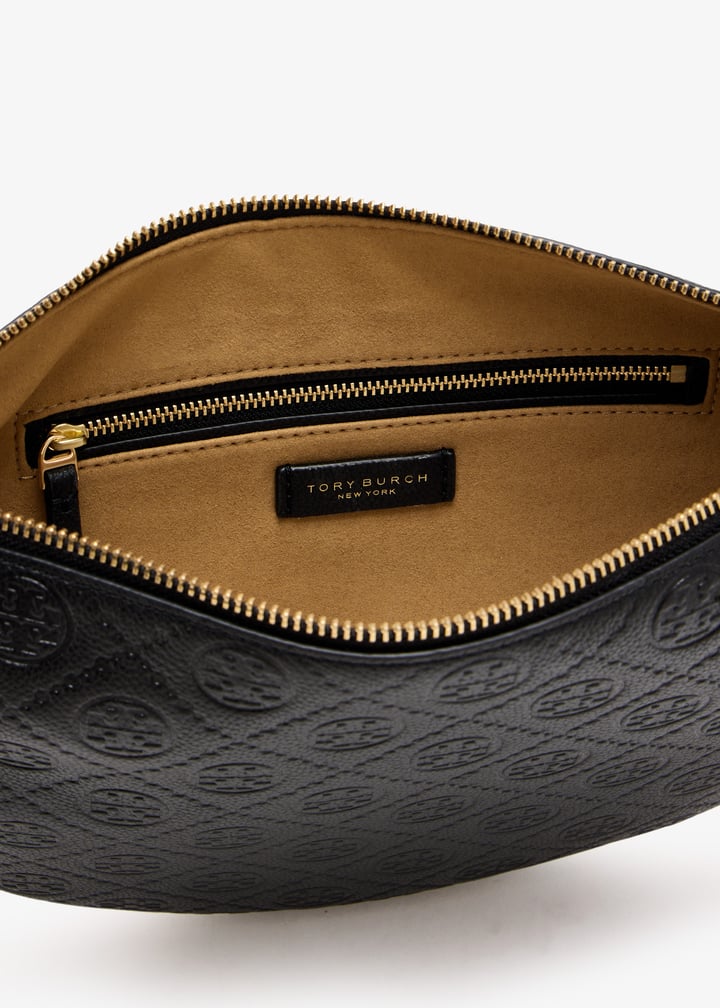 176303-001_7.jpg?ts=20251107030544