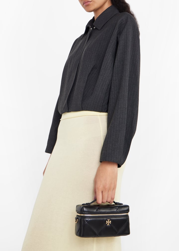 176449-001_2.jpg?ts=20251106031548