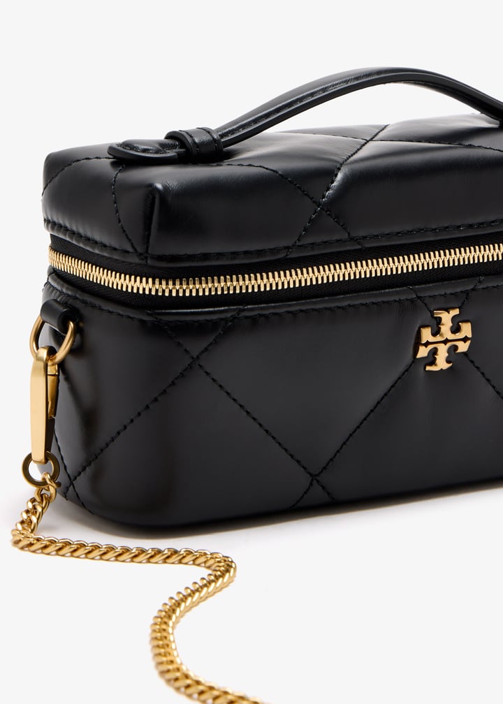 176449-001_5.jpg?ts=20251106031547