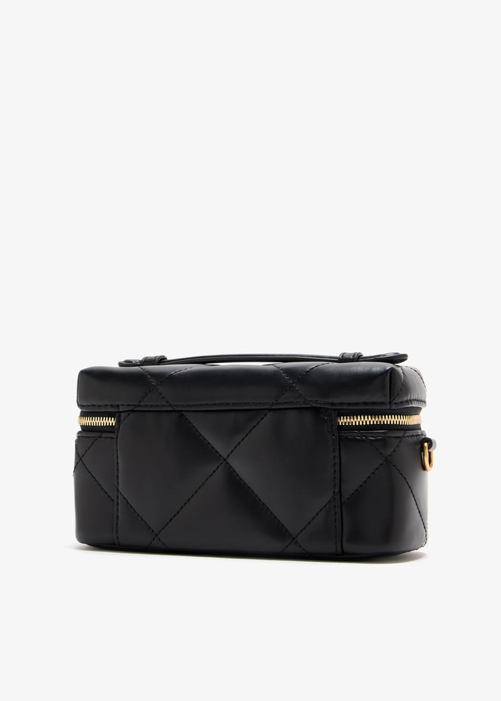 176449-001_6.jpg?ts=20251106031547