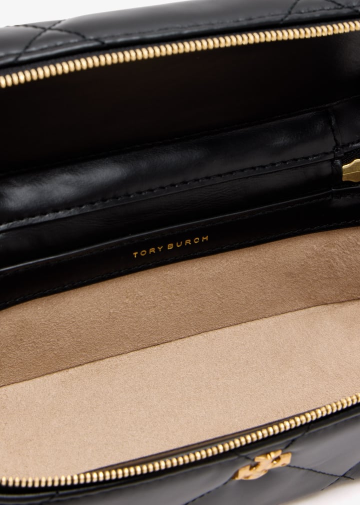 176449-001_7.jpg?ts=20251106031547