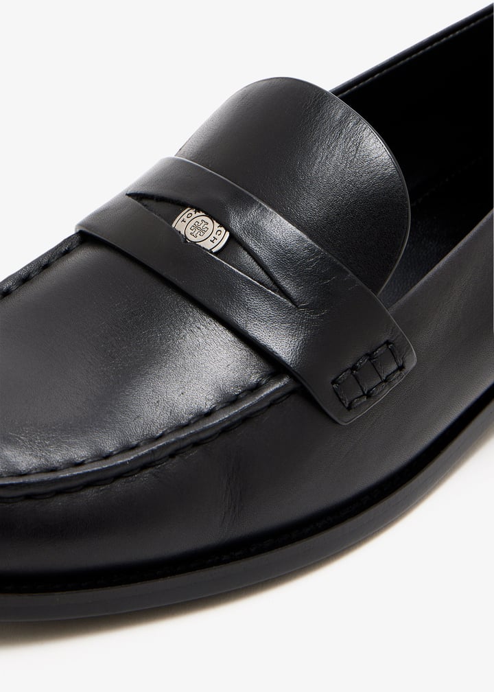 176572-006_5.jpg?ts=20251106031548