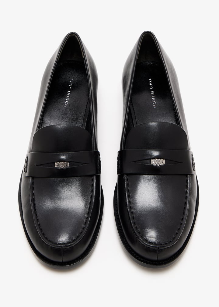 176572-006_7.jpg?ts=20251106031548