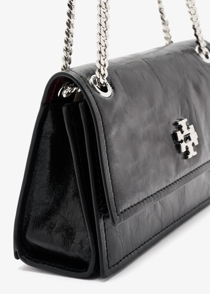 176642-001_5.jpg?ts=20251113130130