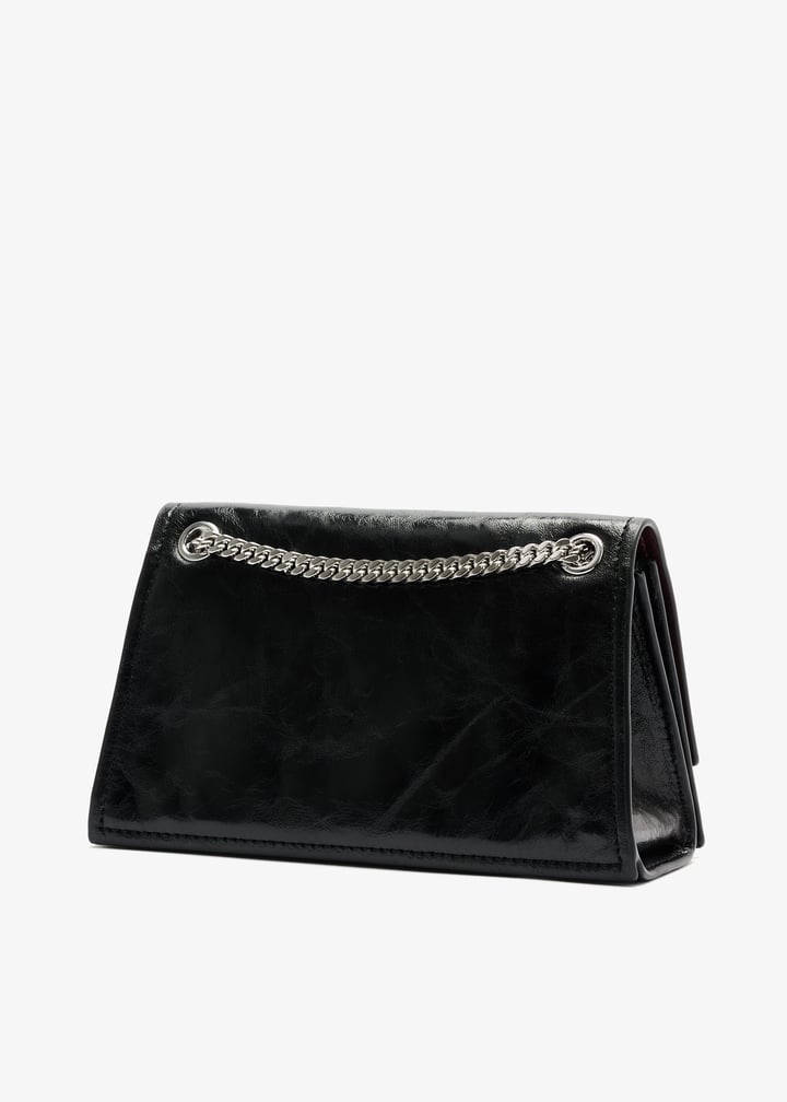 176642-001_6.jpg?ts=20251113130130