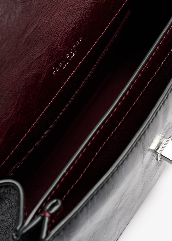 176642-001_7.jpg?ts=20251113130130