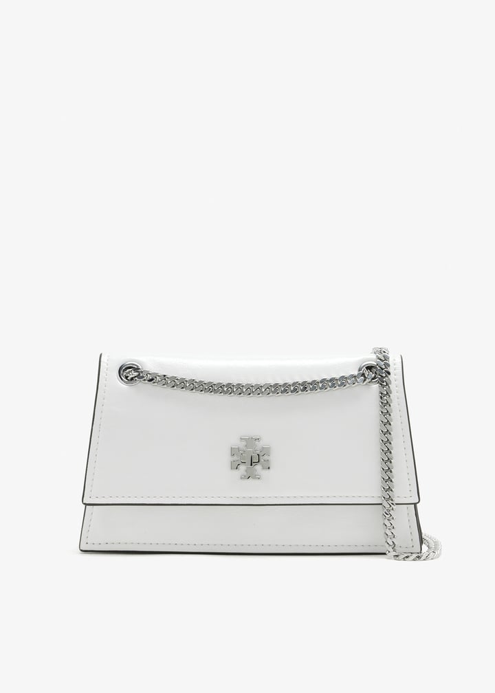 176642-100_1.jpg?ts=20260317025549