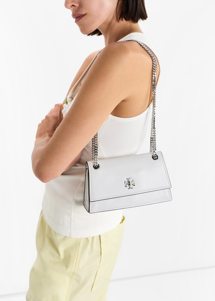 176642-100_2.jpg?ts=20260317025549