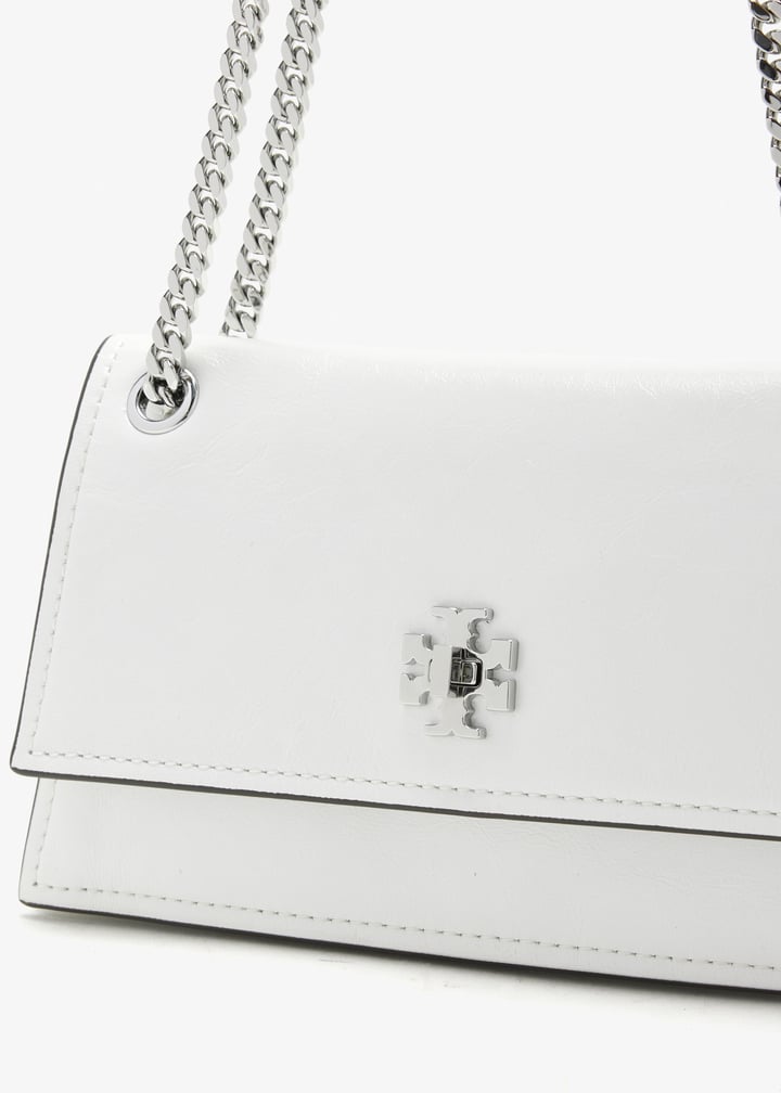 176642-100_5.jpg?ts=20260317025550