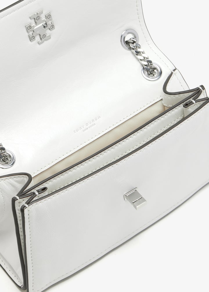 176642-100_7.jpg?ts=20260317025550