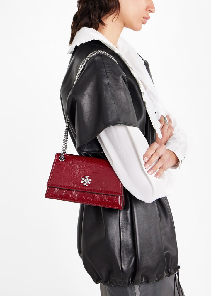 176642-600_2.jpg?ts=20251108031036