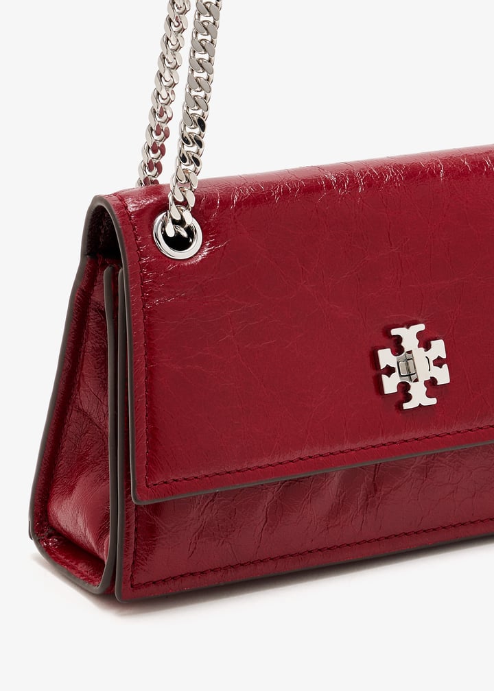 176642-600_5.jpg?ts=20251108031036