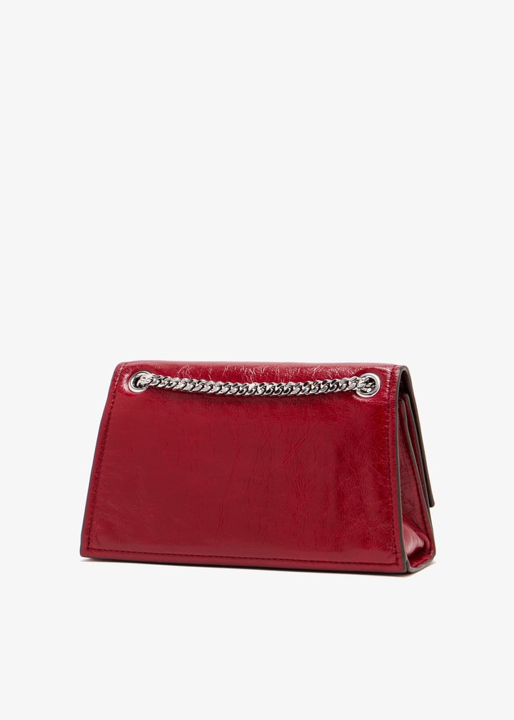 176642-600_6.jpg?ts=20251108031036