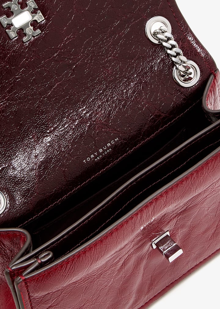 176642-600_7.jpg?ts=20251108031036