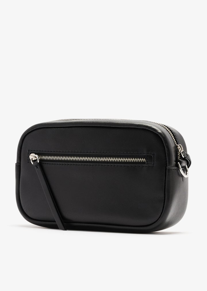 176661-001_6.jpg?ts=20251014105041