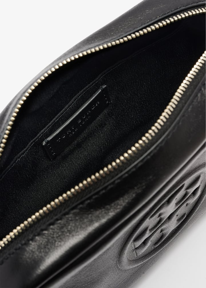 176661-001_7.jpg?ts=20251014105041