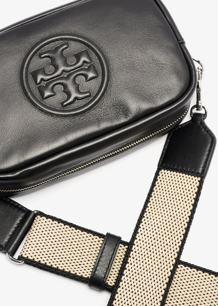 176661-001_8.jpg?ts=20251014105041