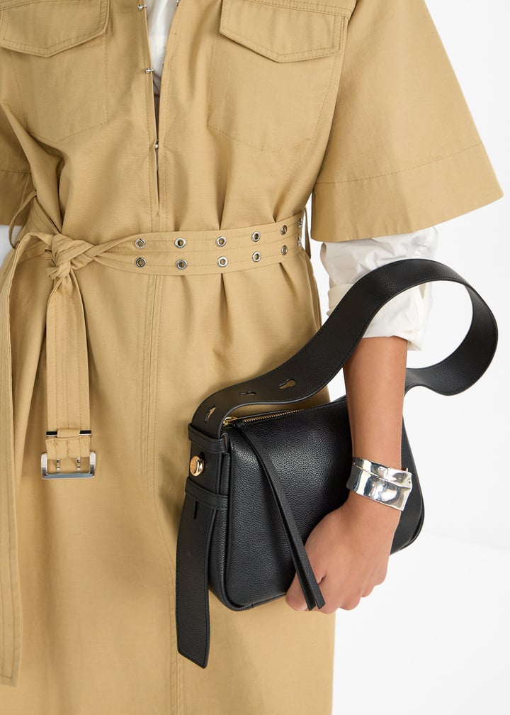 176674-001_2.jpg?ts=20250819034625