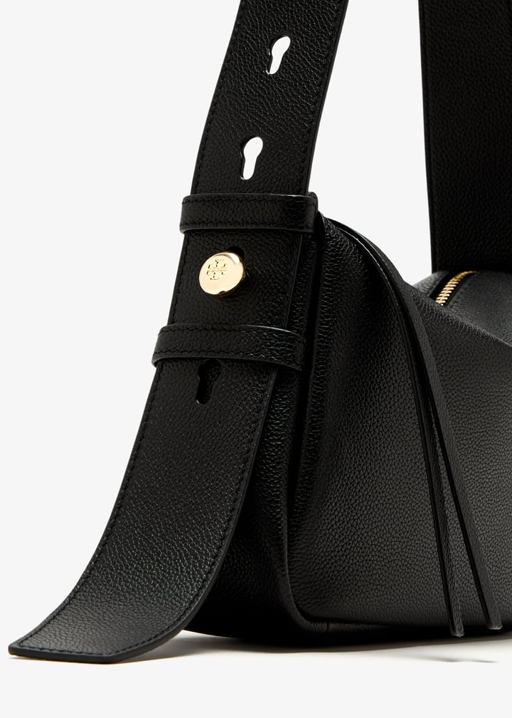 176674-001_5.jpg?ts=20250819034624