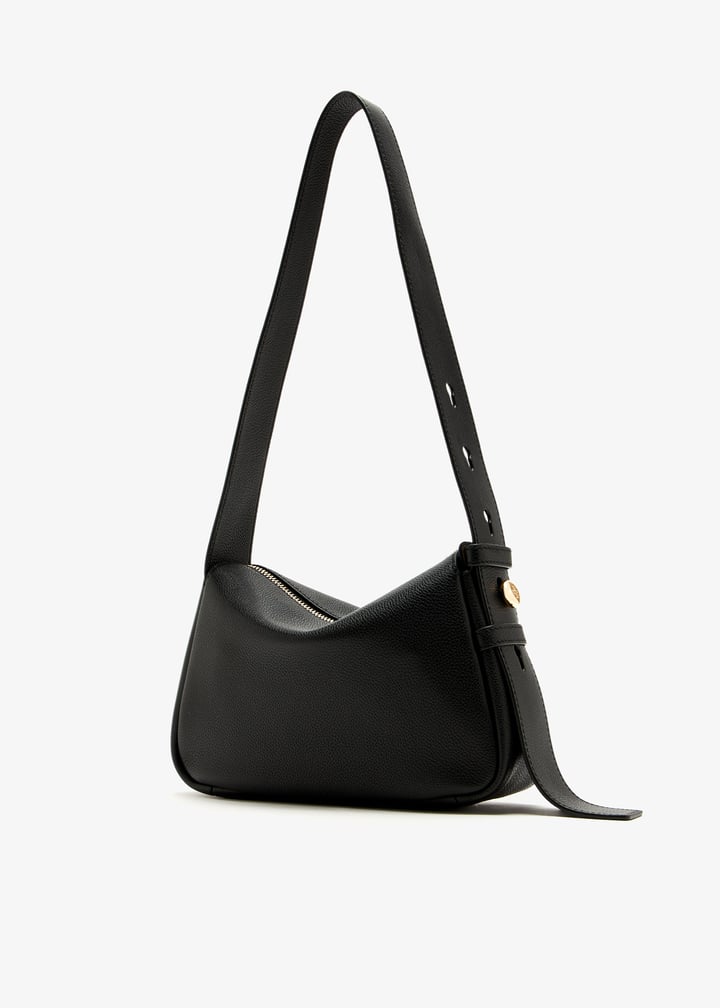 176674-001_6.jpg?ts=20250819034624