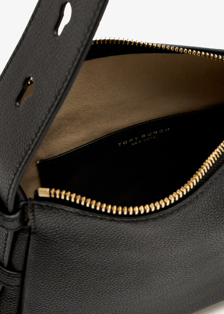 176674-001_7.jpg?ts=20250819034624