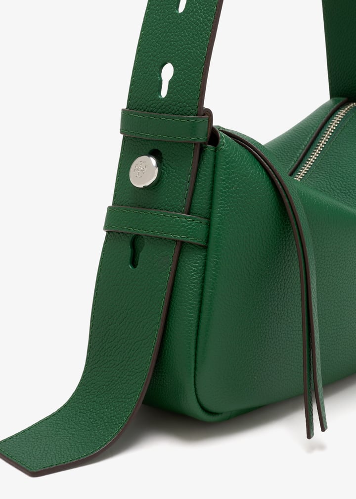 176674-302_5.jpg?ts=20250826030528