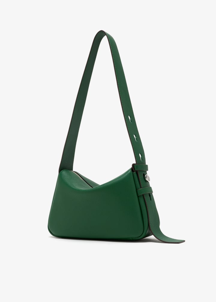 176674-302_6.jpg?ts=20250826030528