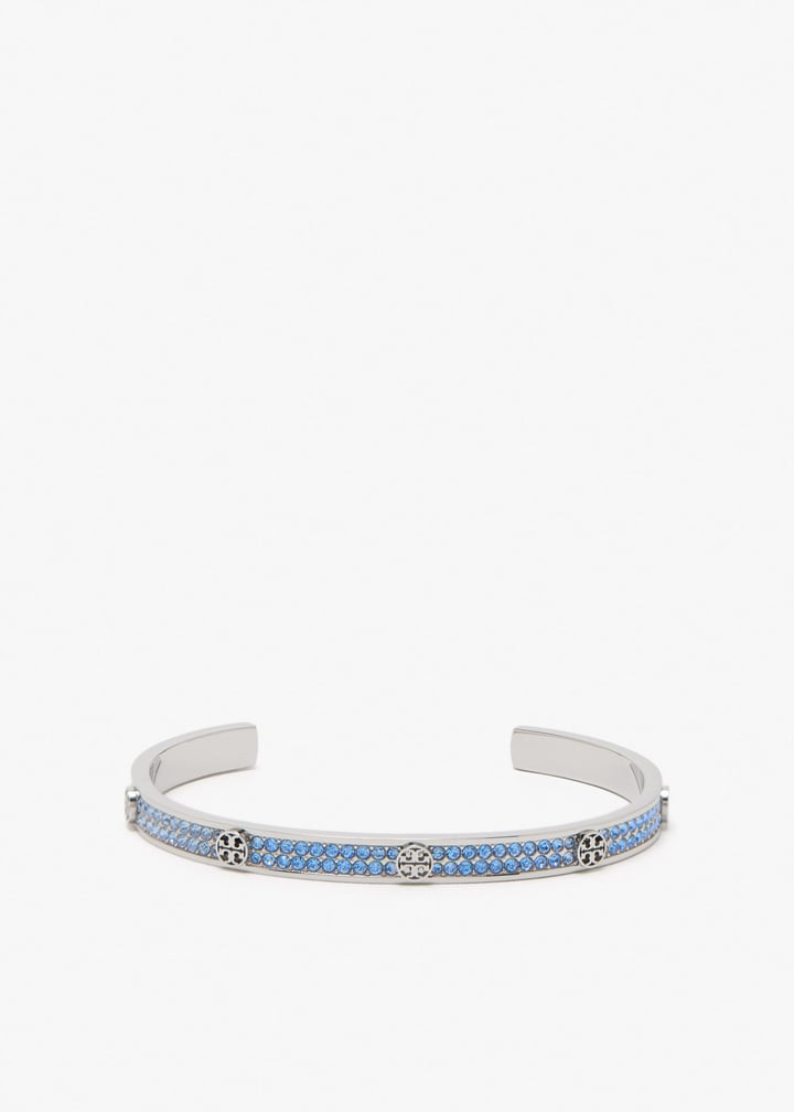 176699-400_1.jpg?ts=20251108031037