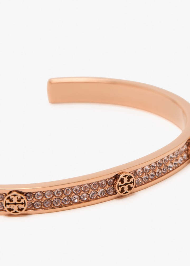 176699-651_5.jpg?ts=20251108031038