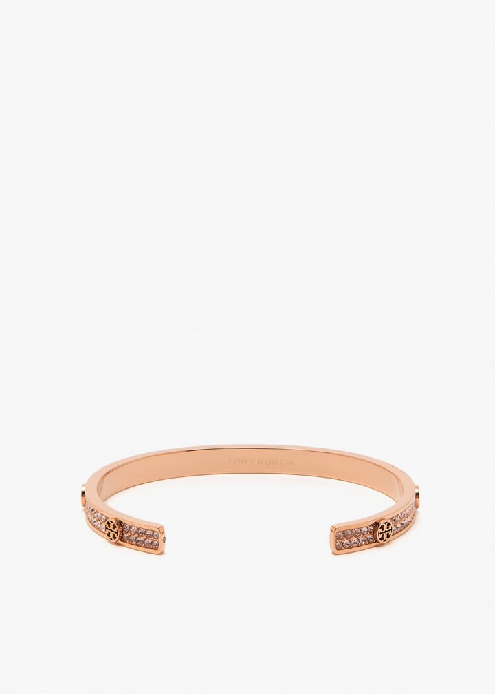 176699-651_6.jpg?ts=20251108031038