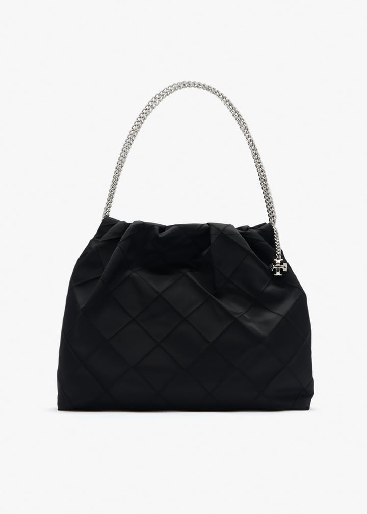 176707-001_1.jpg?ts=20260401040528