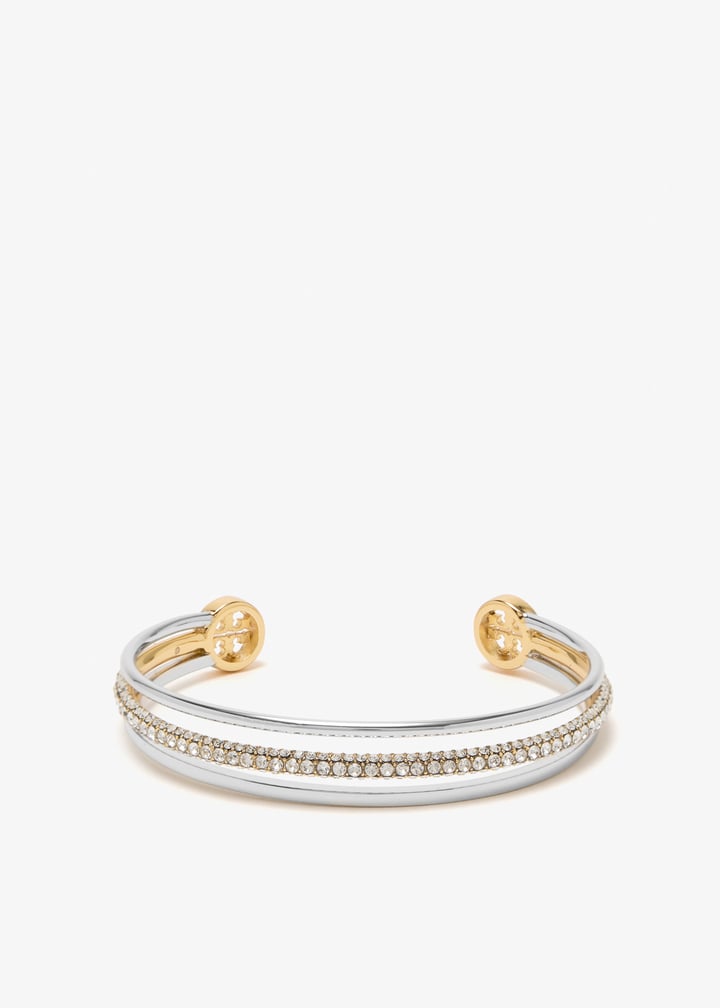 176731-700_1.jpg?ts=20251118122546