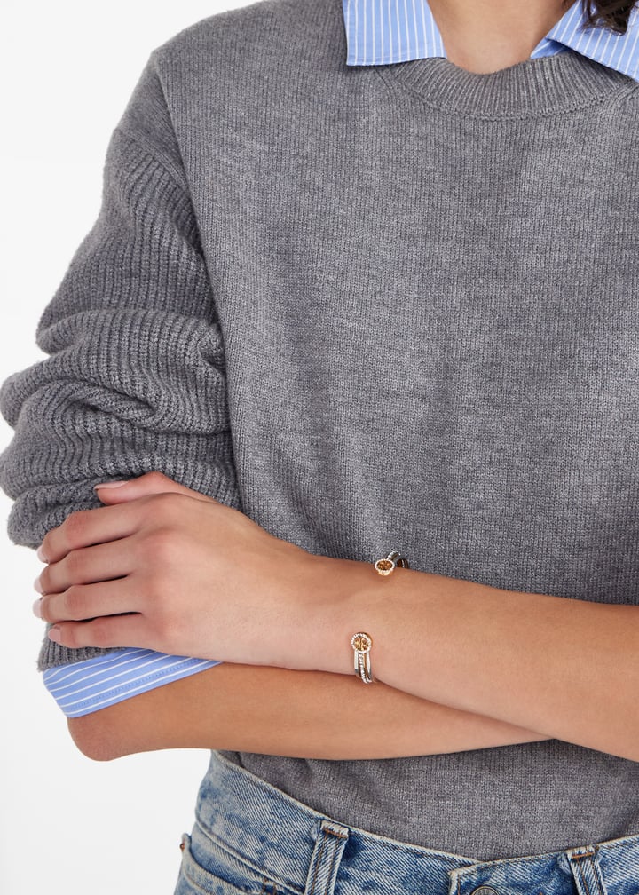 176731-700_2.jpg?ts=20251118122546