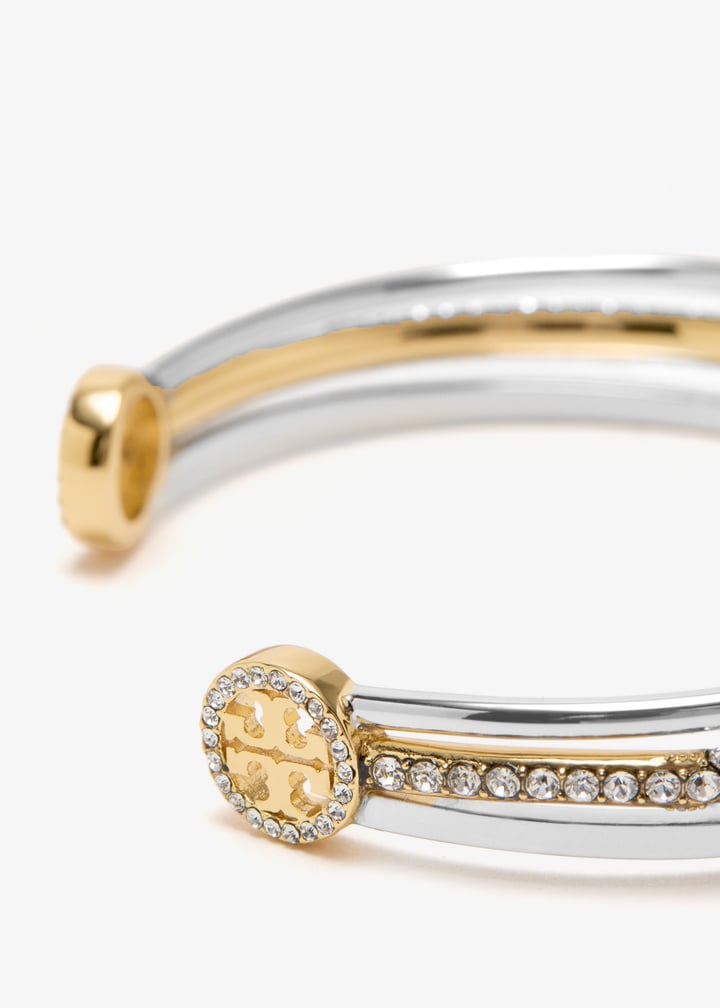 176731-700_5.jpg?ts=20251118122546