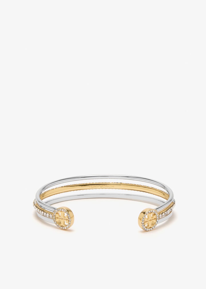 176731-700_6.jpg?ts=20251118122546