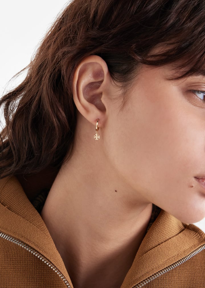 176768-782_2.jpg?ts=20251113034535