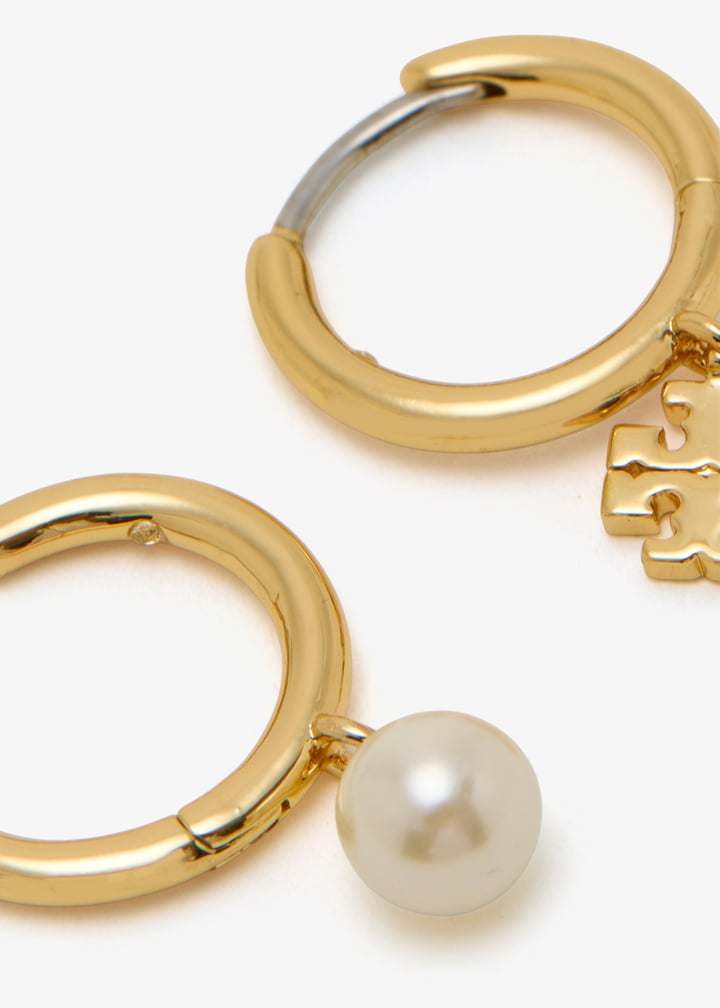 176768-782_5.jpg?ts=20251113034535