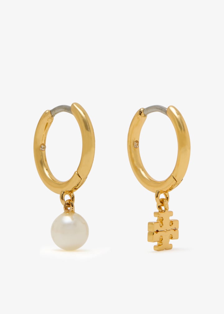 176768-782_6.jpg?ts=20251113034535