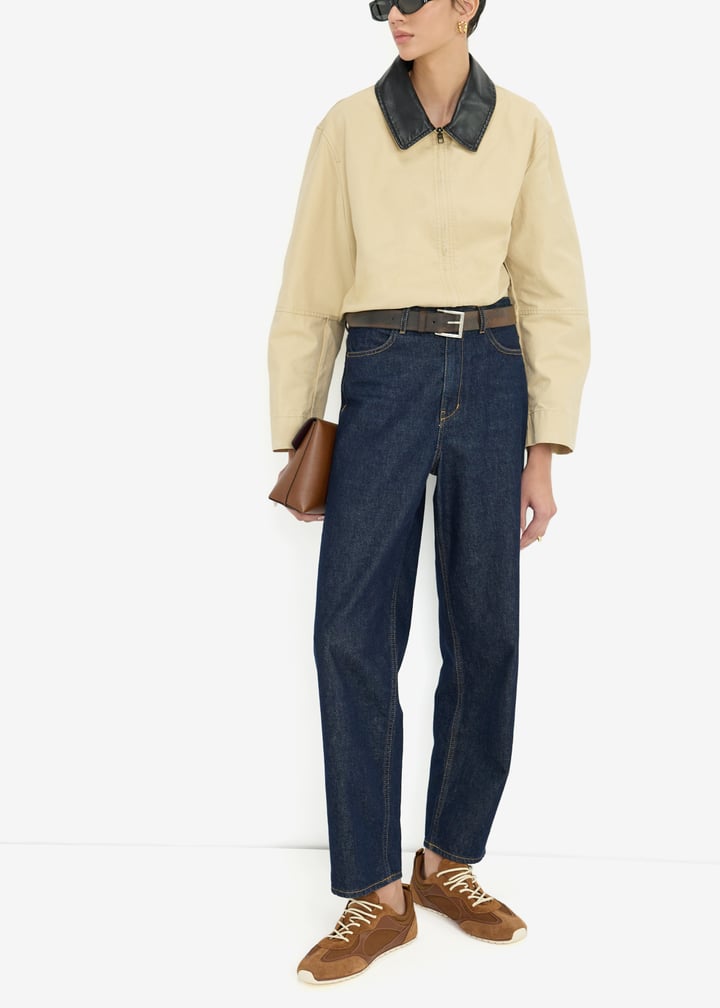 176839-200_2.jpg?ts=20251118024059