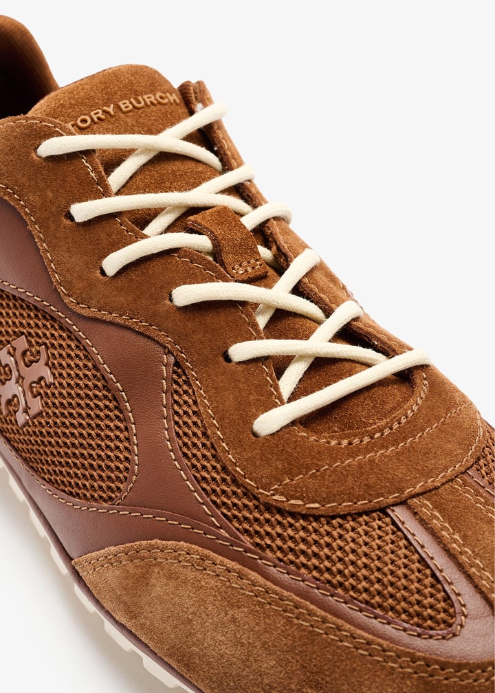 176839-200_5.jpg?ts=20251118024059