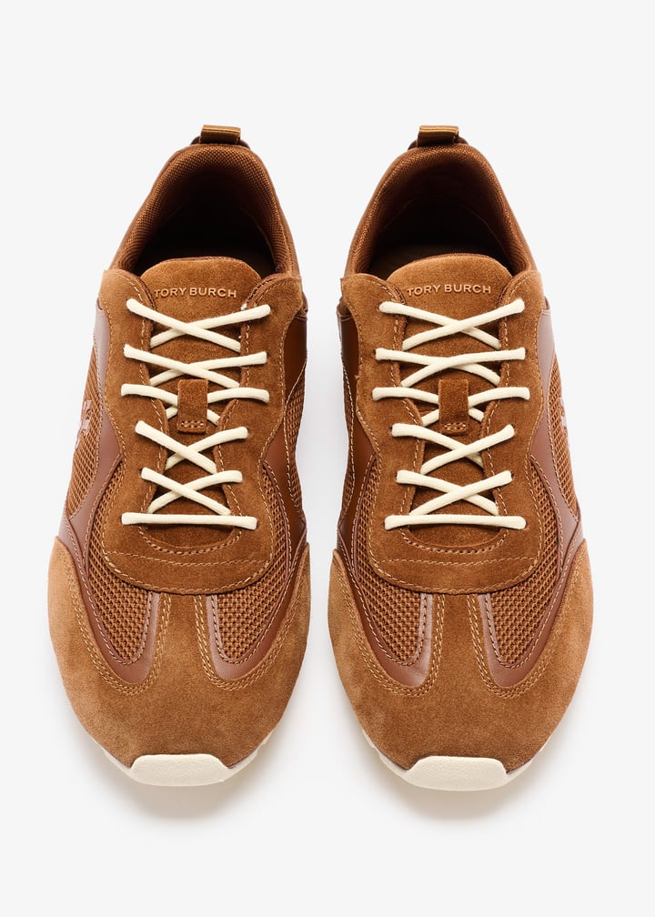 176839-200_7.jpg?ts=20251118024059